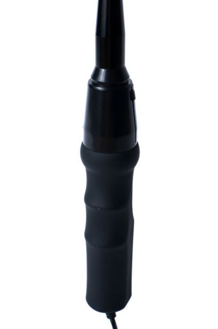 Гибкая Видеокамера с подсветкой MT1010