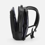 Рюкзак Utmost (черный)