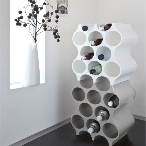 Подставка для бутылок Set-Up Подставка для бутылок Set-Up