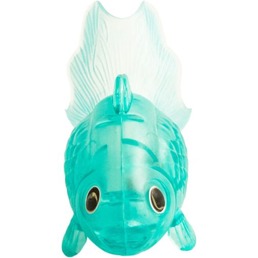 Точилка для карандашей Рыбка Точилка для карандашей Рыбка