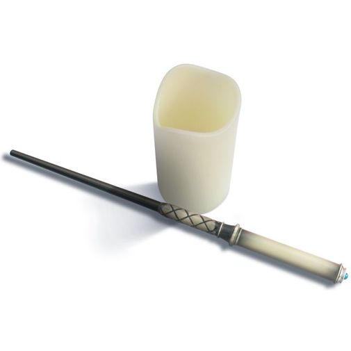 Волшебная палочка со свечой Kandela