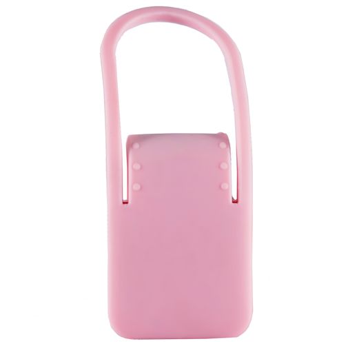 Флешка Дамская сумочка 64 Гб Флешка Дамская сумочка 64 Гб