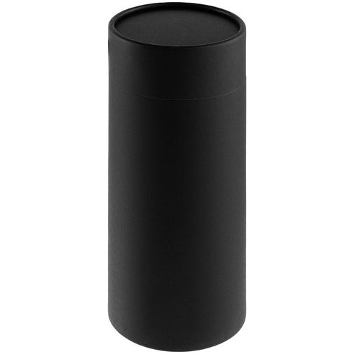 Набор для приготовления коктейлей Pourpour (Черный) Набор для приготовления коктейлей Pourpour (Черный)