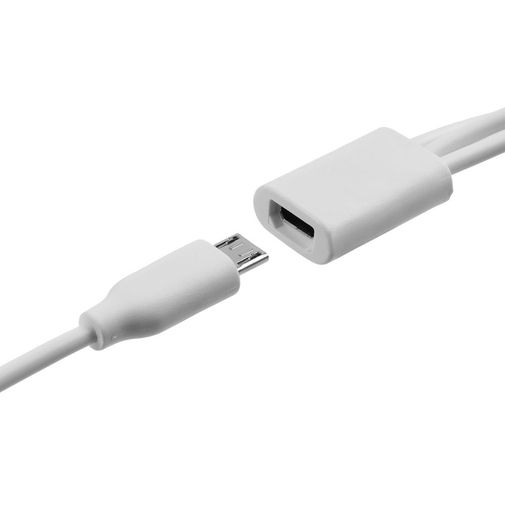 Электрический массажер для спины и воротниковой зоны Soften Often Электрический массажер для спины и воротниковой зоны Soften Often