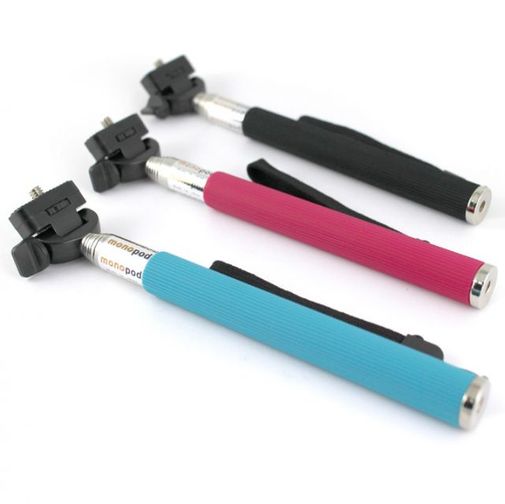 Монопод для Селфи