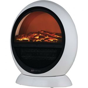 Обогреватель Камин Flame Heater