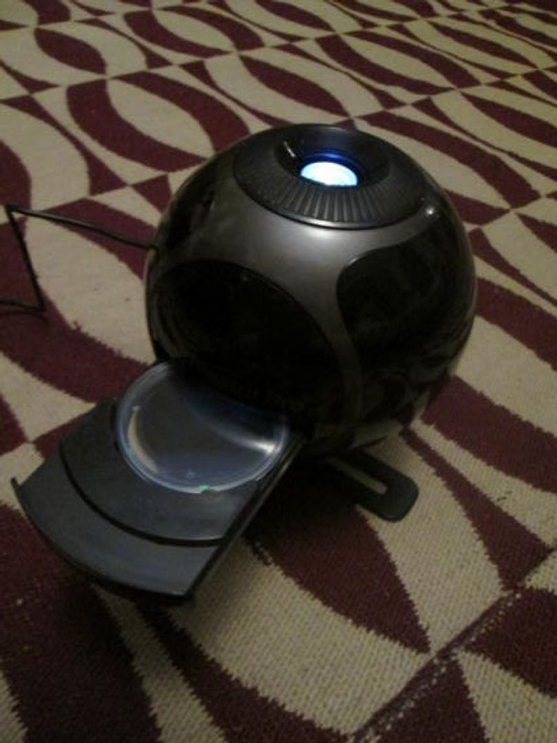 Фото покупателя Павел