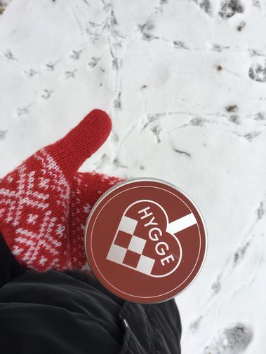  Фото покупателя Екатерина