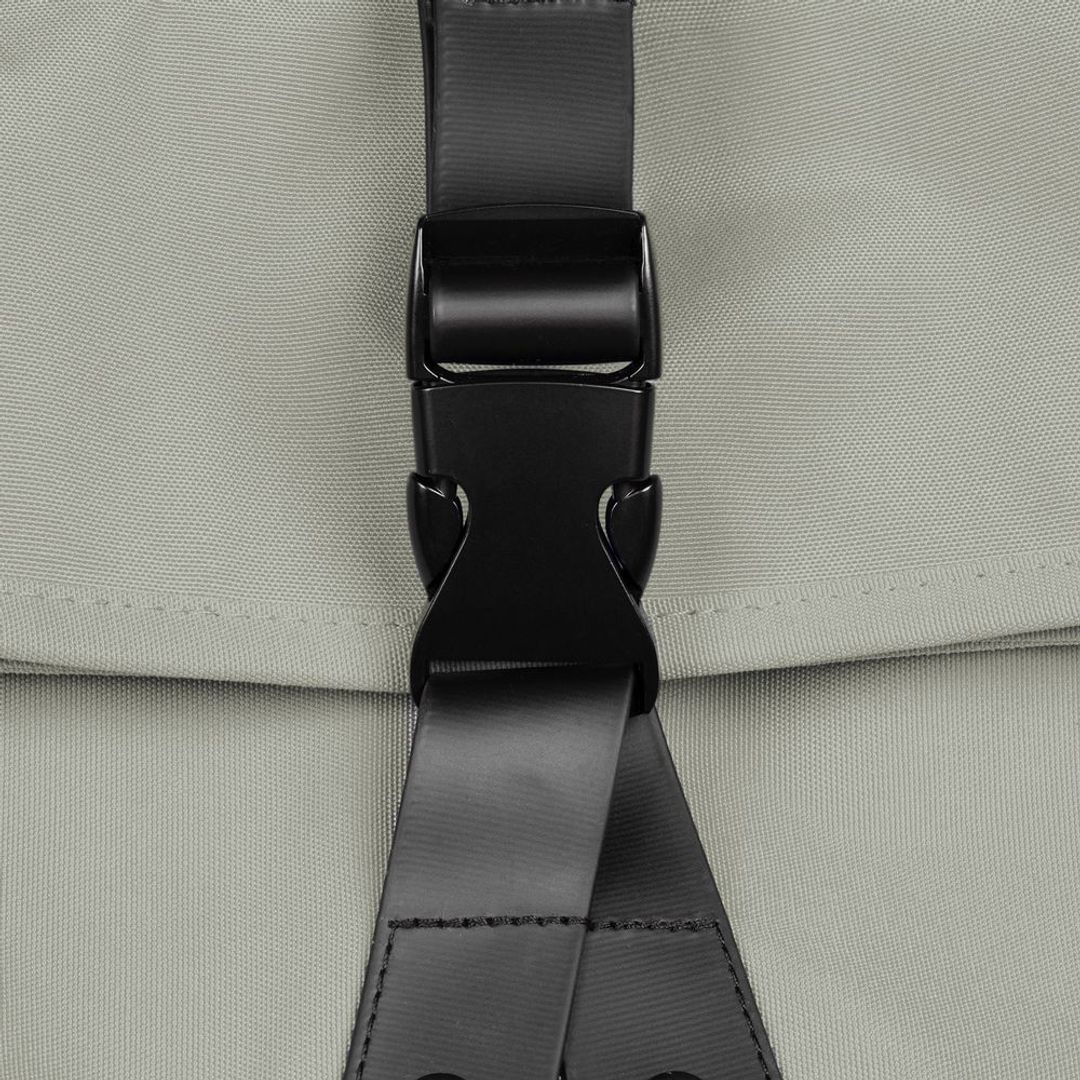 Рюкзак urbanPulse (Серый) Рюкзак urbanPulse (Серый)