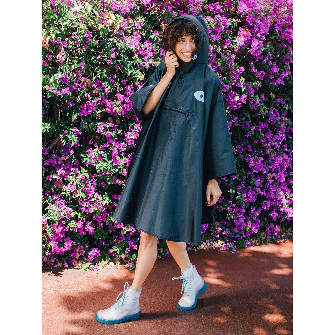 Дождевик Yolo Eye Дождевик Yolo Eye