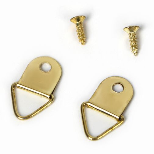 Картина по номерам Змея и цветы (30х40 см)