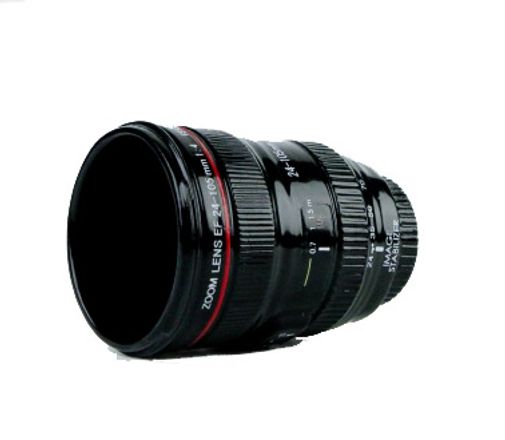 Набор стопок Объектив Nikon Набор стопок Объектив Nikon