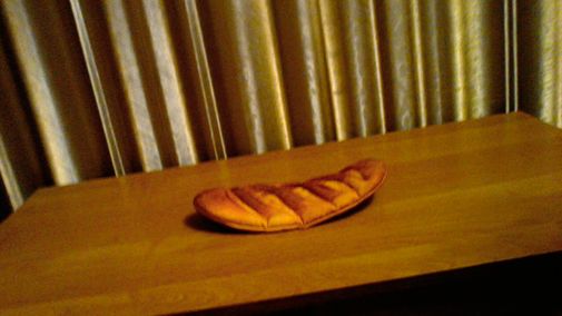  Фото покупателя Сергей