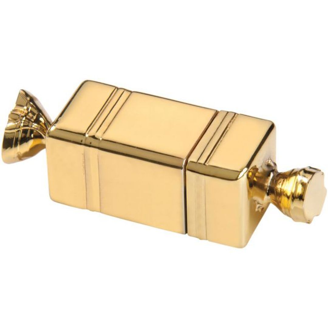 Флешка Конфета 8 Гб Флешка Конфета 8 Гб