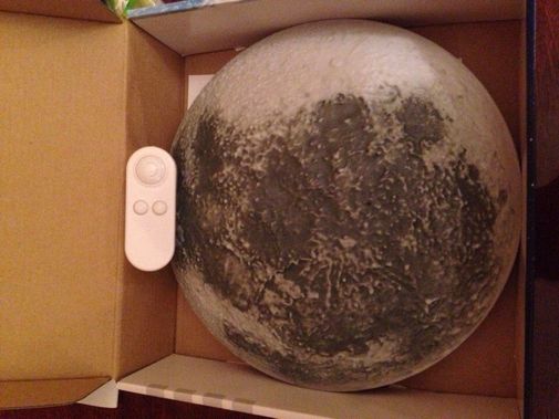  Фото покупателя Аня