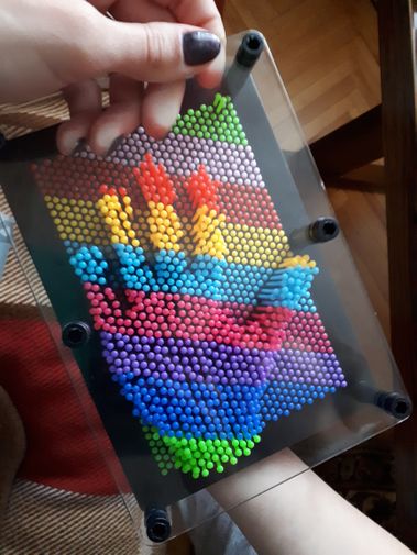 Фото покупателя Ирина Фото покупателя Ирина