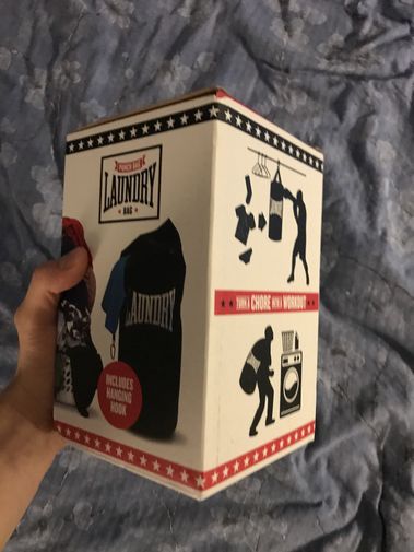 Фото покупателя Дмитрий Фото покупателя Дмитрий