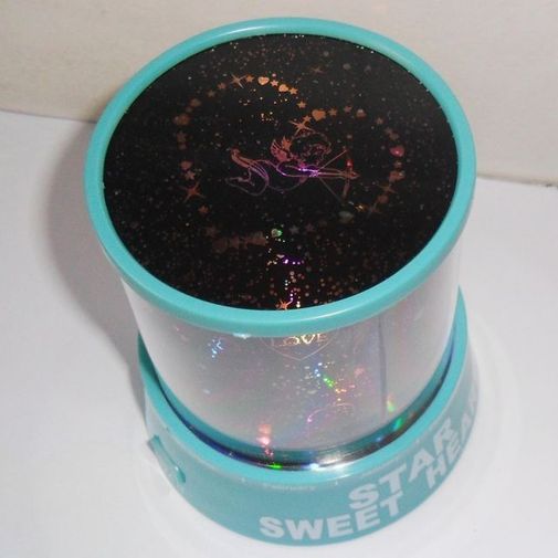 Проектор Романтика Проектор Романтика