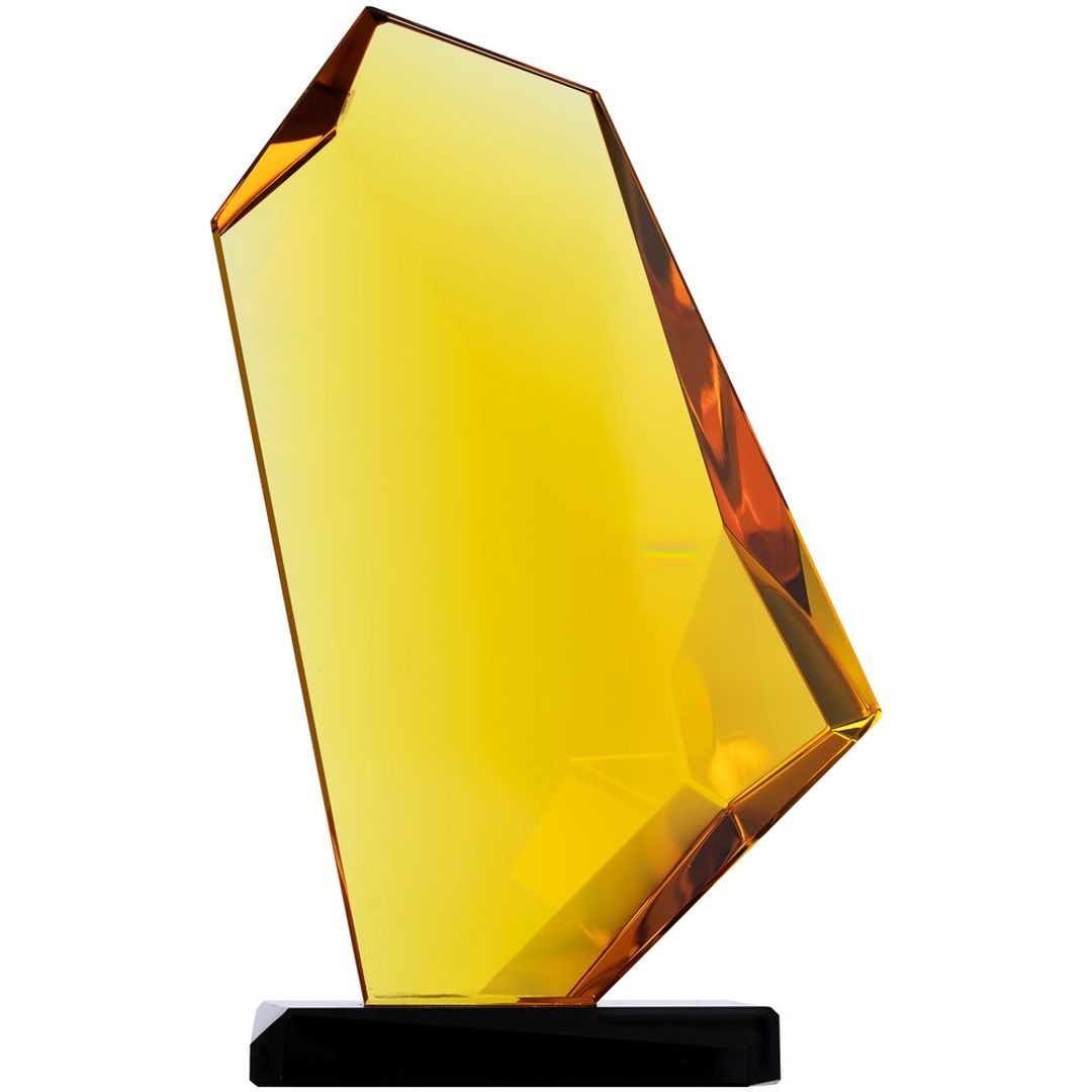 Стела Cristallino (Желтая) Стела Cristallino (Желтая)