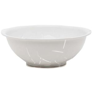 Дуршлаг Cracked Up Дуршлаг Cracked Up