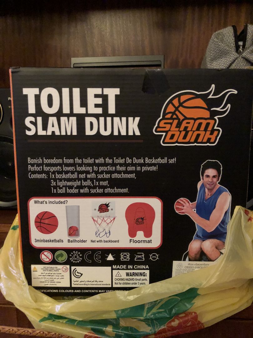 Фото покупателя Артём