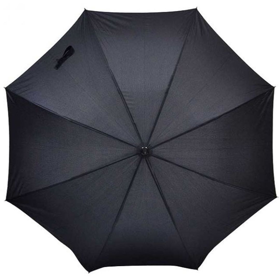 Зонт Меч рыцаря Камелот