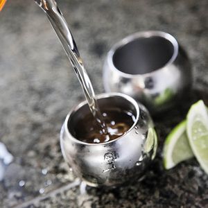 Стальные стопки SPARQ Стальные стопки SPARQ