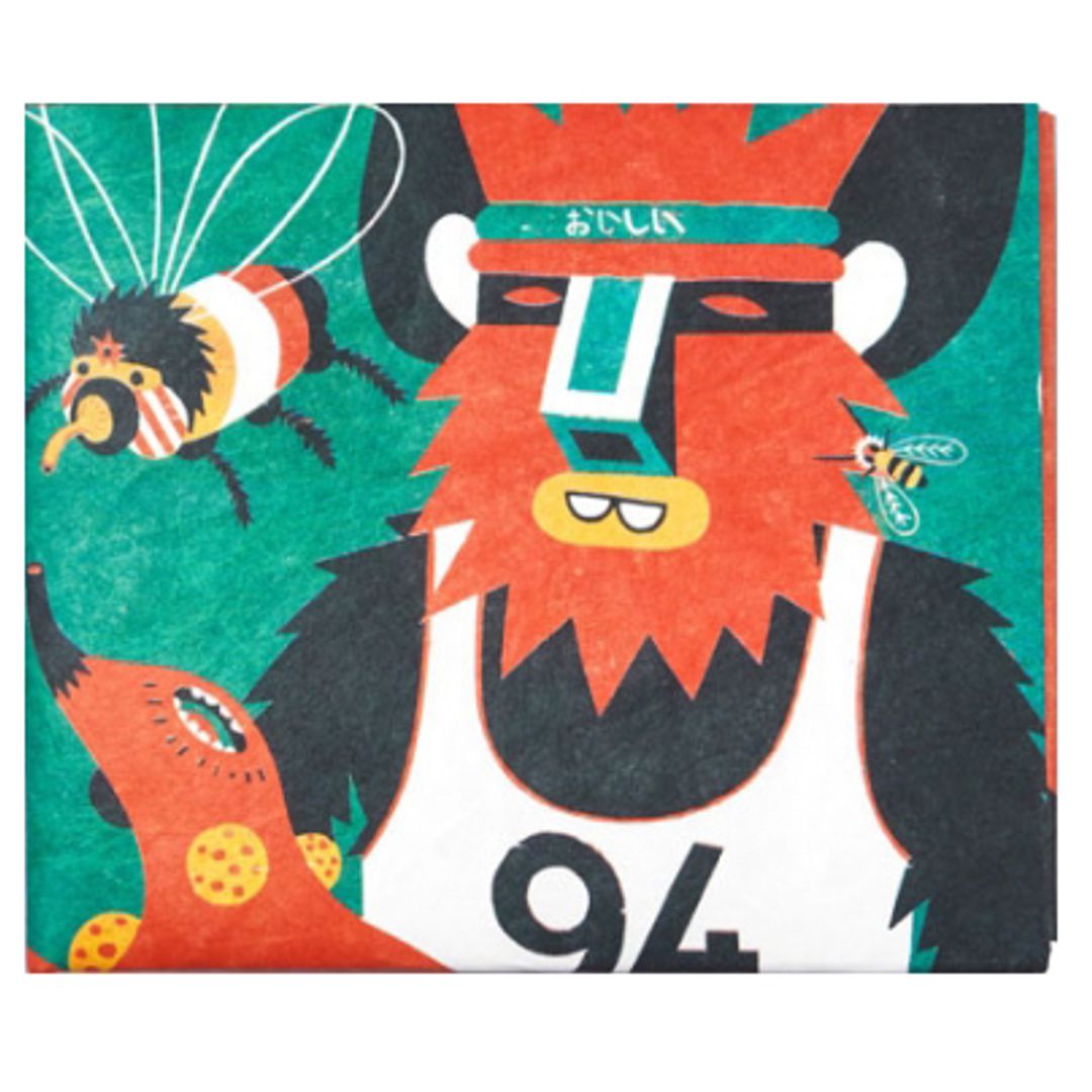 Кошелек New wallet New Observer Кошелек New wallet New Observer