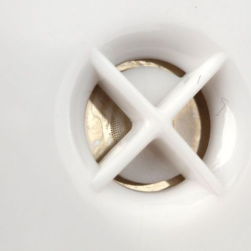 USB Увлажнитель Пончик USB Увлажнитель Пончик