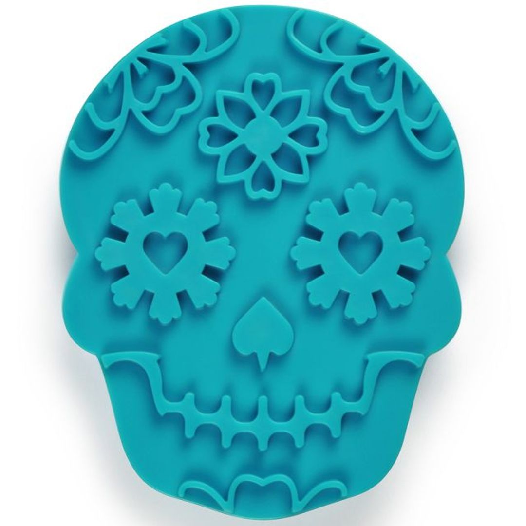 Форма для выпечки Сладкий дух Sweet Spirits