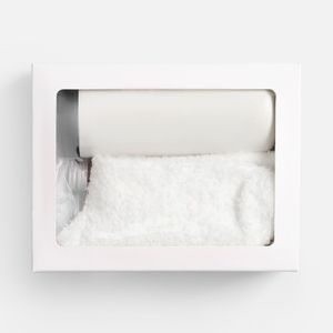 Подарочный набор Heimen