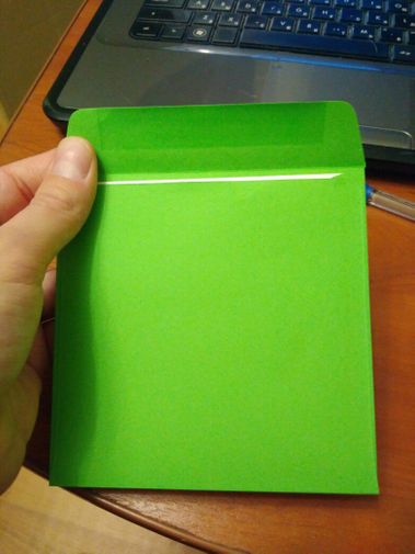 Фото покупателя Владислав Фото покупателя Владислав