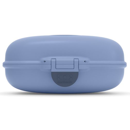 Ланч-бокс Monbento Gram (Bleu Infinity) Ланч-бокс Monbento Gram (Bleu Infinity)