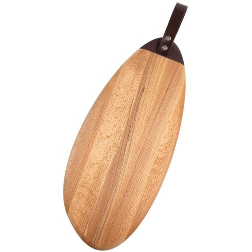 Доска разделочная Kitchenery №2