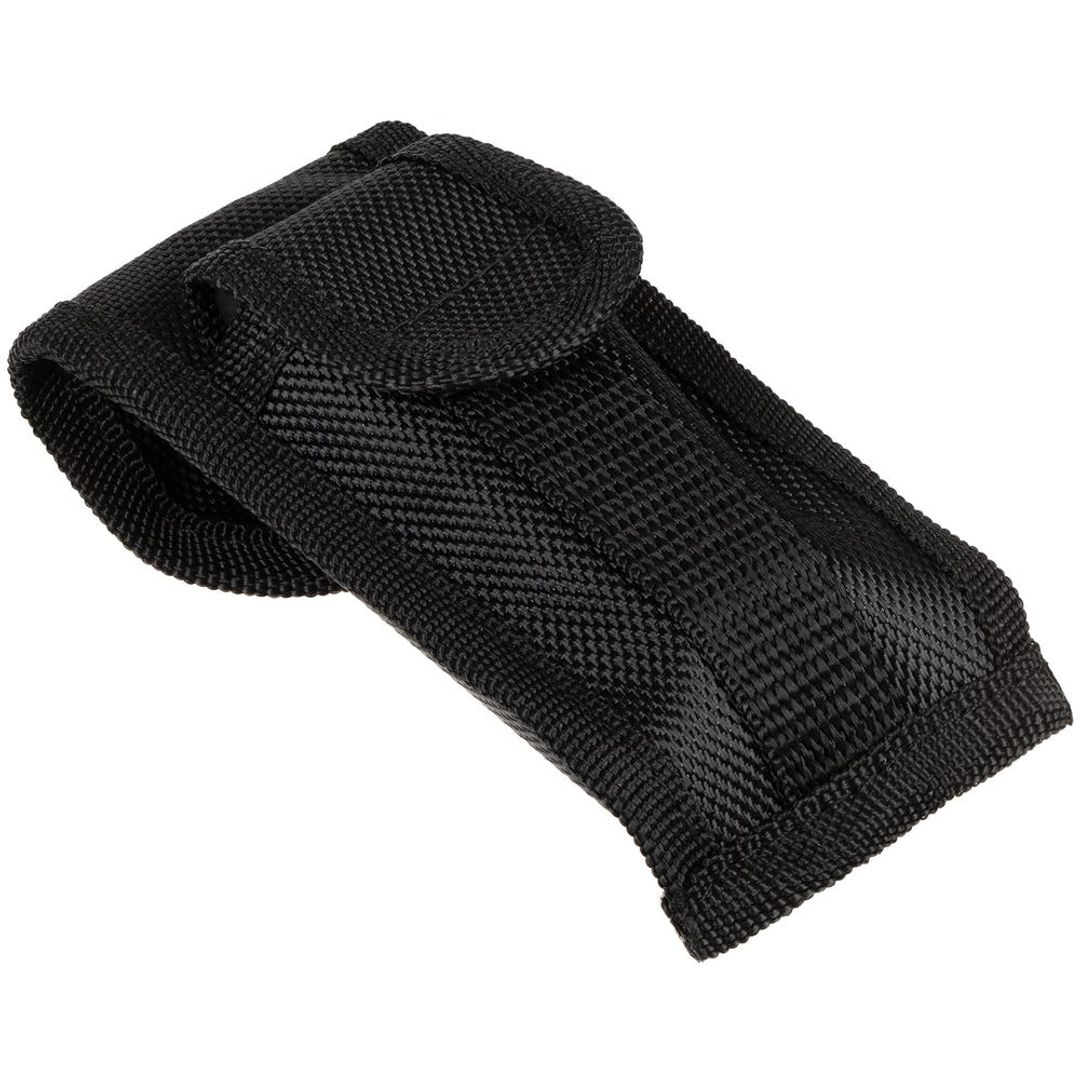 Мультитул Manwerk (черный) Мультитул Manwerk (черный)