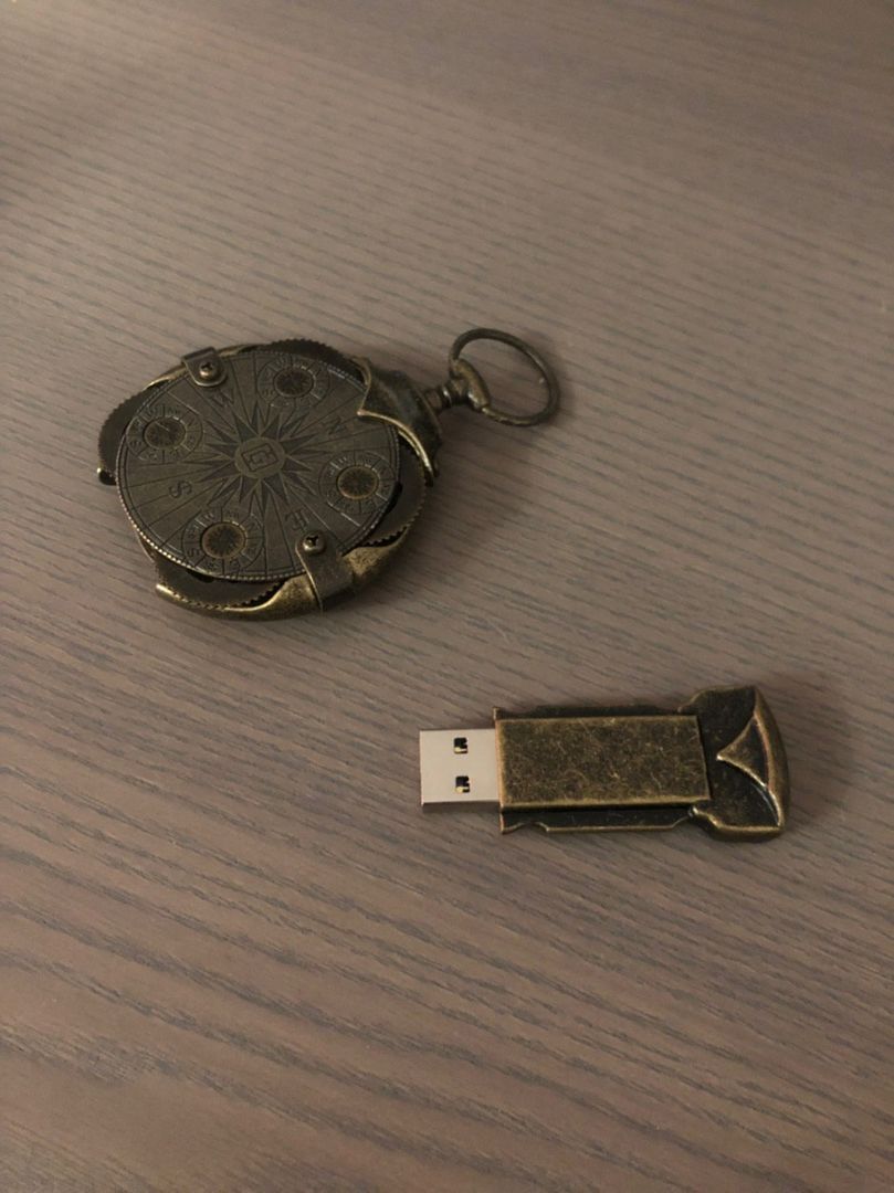 Фото покупателя Ксения