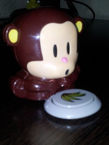 Фото покупателя Марина  Фото покупателя Марина