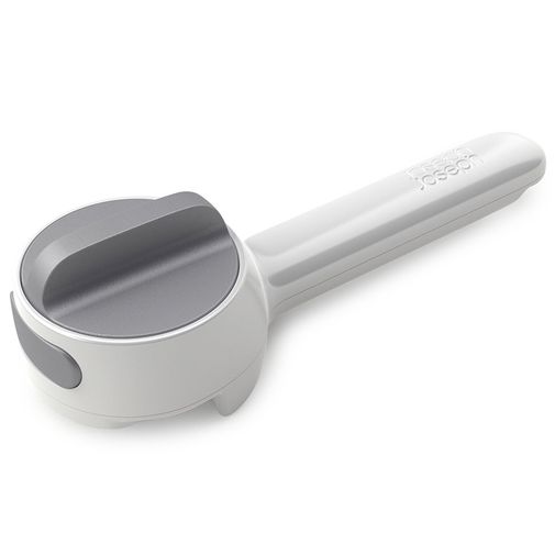 Консервный нож Can-Do Plus Консервный нож Can-Do Plus