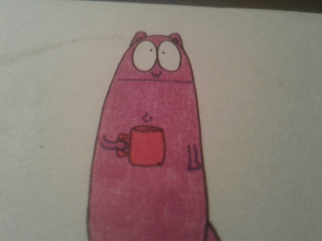 Фото покупателя Александр Фото покупателя Александр