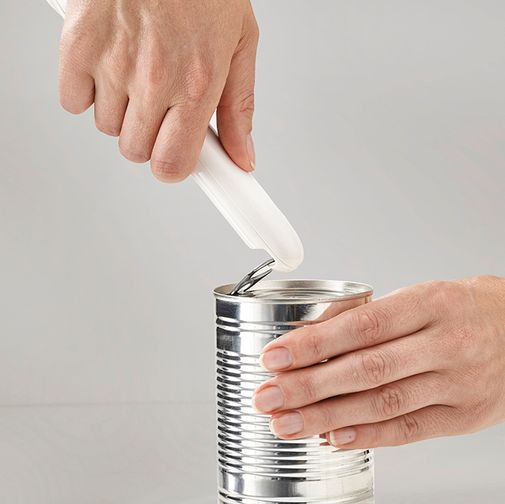 Консервный нож Can-Do Plus Консервный нож Can-Do Plus