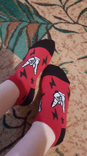  Фото покупателя Валя