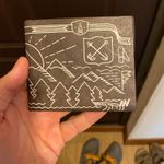 Кошелек New wallet New Travel Отзыв Кошелек New wallet New Travel Отзыв