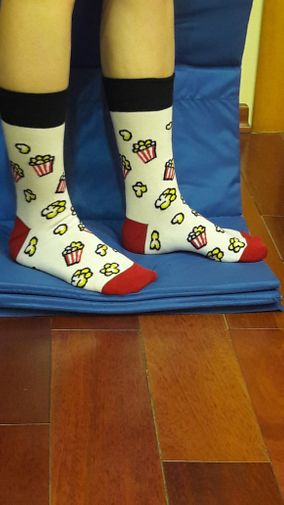 Фото покупателя Ирина Фото покупателя Ирина