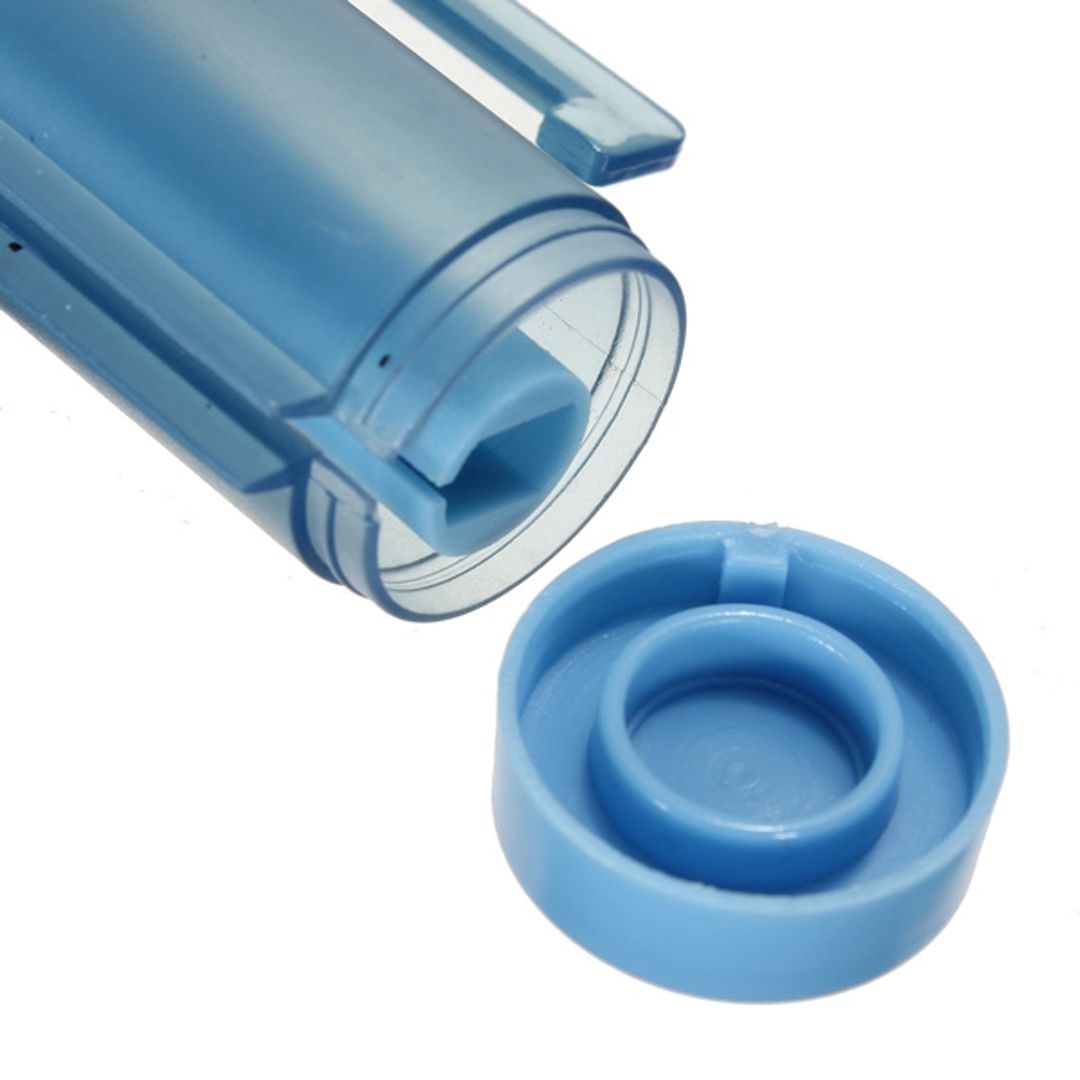 Выжималка для тюбиков Выжималка для тюбиков