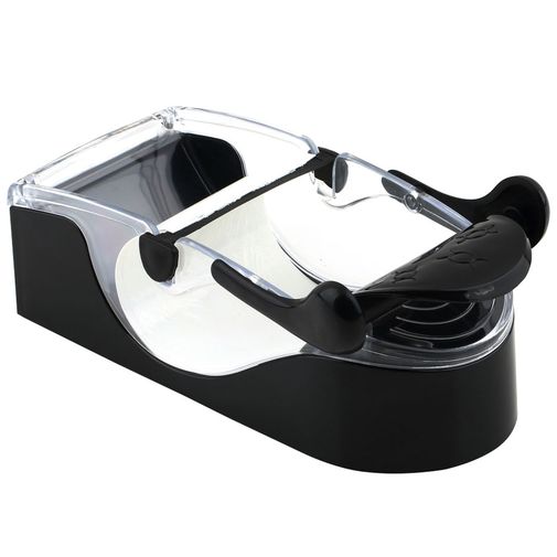 Устройство для приготовления роллов Magic Roll Устройство для приготовления роллов Magic Roll