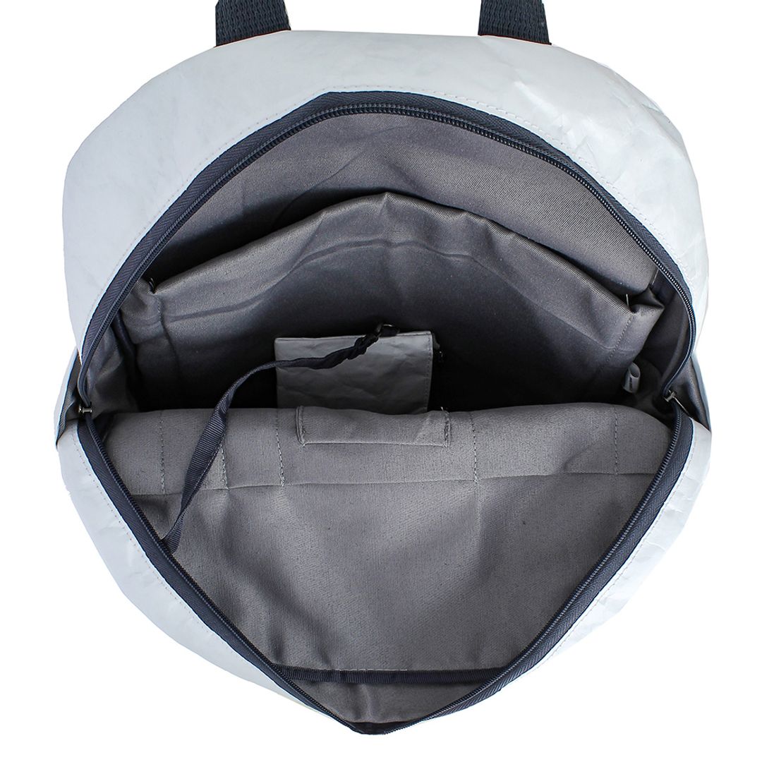 Рюкзак Ranzel Gregory Kraft Рюкзак Ranzel Gregory Kraft