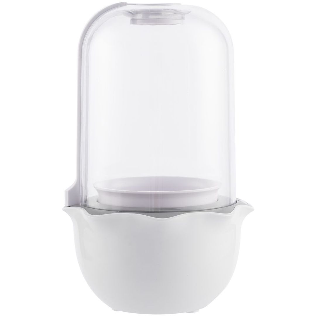 Умная теплица growUp Умная теплица growUp