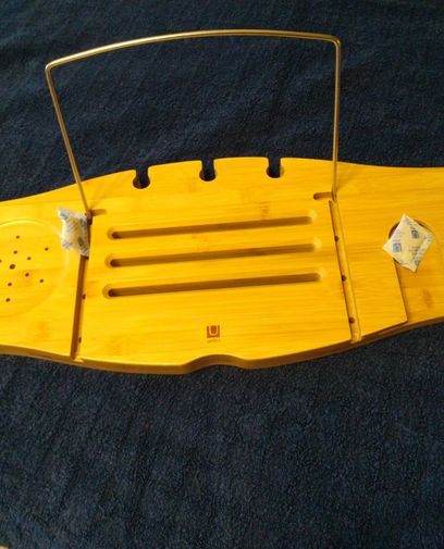  Фото покупателя Лидия