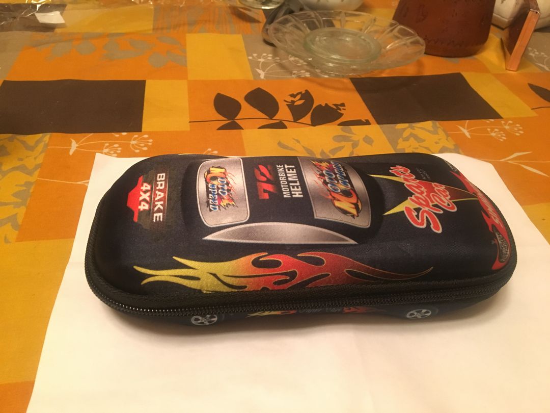 Фото покупателя Надежда Фото покупателя Надежда