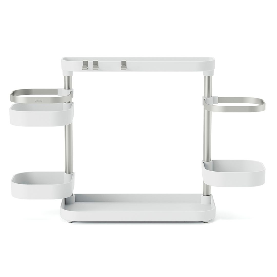 Органайзер универсальный Holster Органайзер универсальный Holster